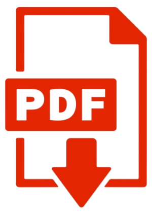 PDF Icon