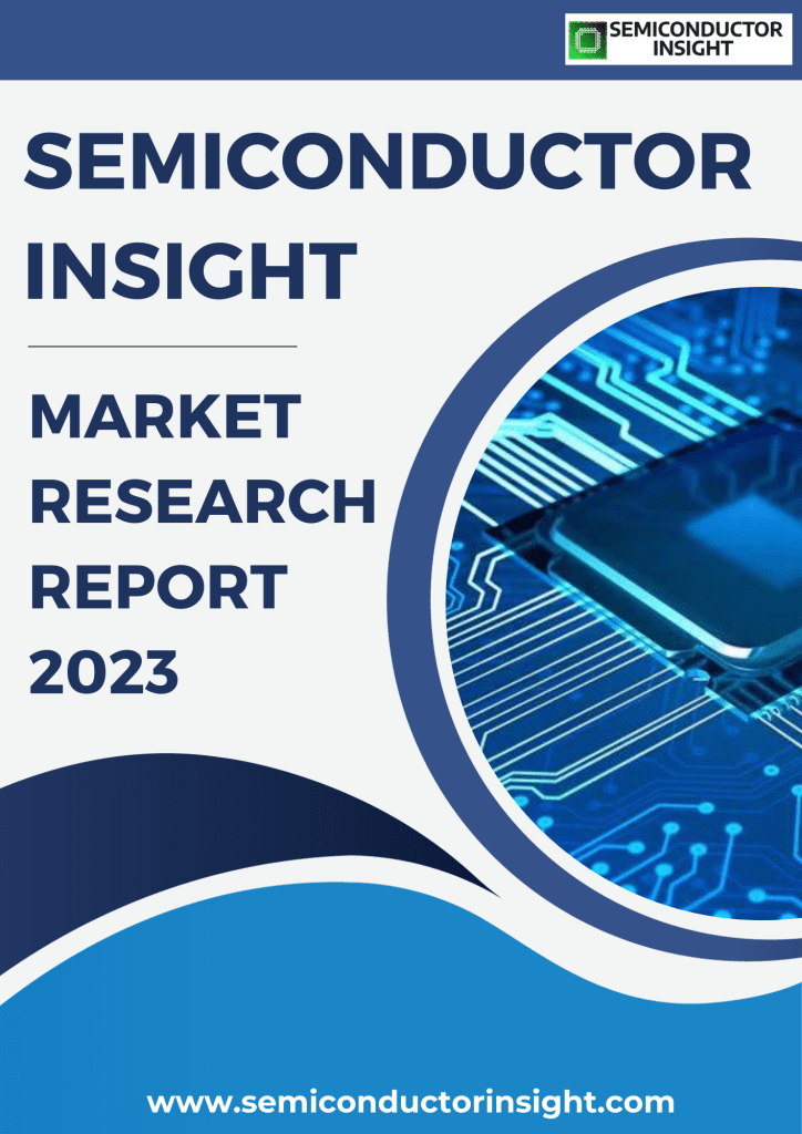 Surface Acoustic Wave Sensors Market Size, Emerging Trends, Technological Advancements, and Business Strategies 2023-2032