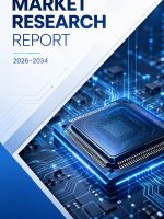 Conductive Polymer Hybrid Aluminum Electrolytic Capacitor Market Size, Trends, Business Strategies 2026-2034