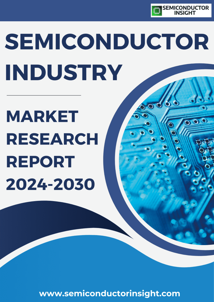 Global Distribution Meter Market Research Report 2024(Status and Outlook)