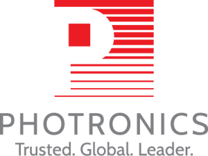 Top 5 Leading Companies in Semiconductor Photomasks - Semiconductorinsight