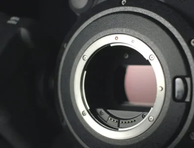 How Camera Sensors are Revolutionizing Imaging Across Industries