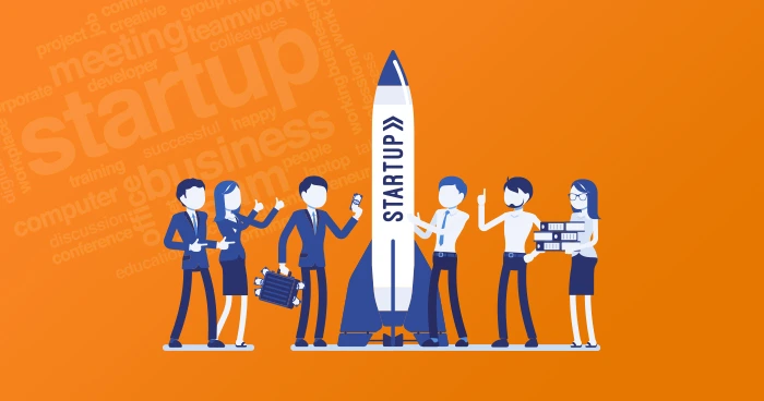 semiconductor startups