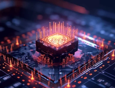 Understanding Photonic Chips and Their Applications