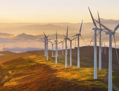 Power Electronics: A Game-Changer in Renewable Energy Systems