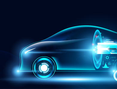 Decoding Semiconductor Market Trends in the EV Industry