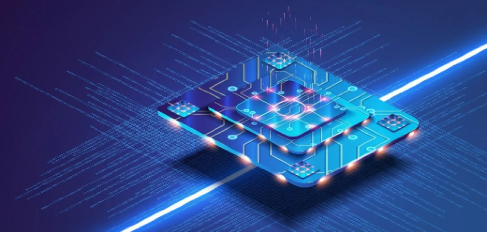 photonic chips