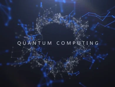 Why Quantum Computing Needs Advanced Semiconductors?