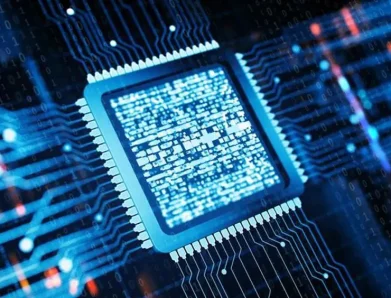 Silicon Carbide vs. Gallium Nitride: What’s the Future?