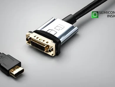Global Display Port Market Analysis: Trends & Growth Factors