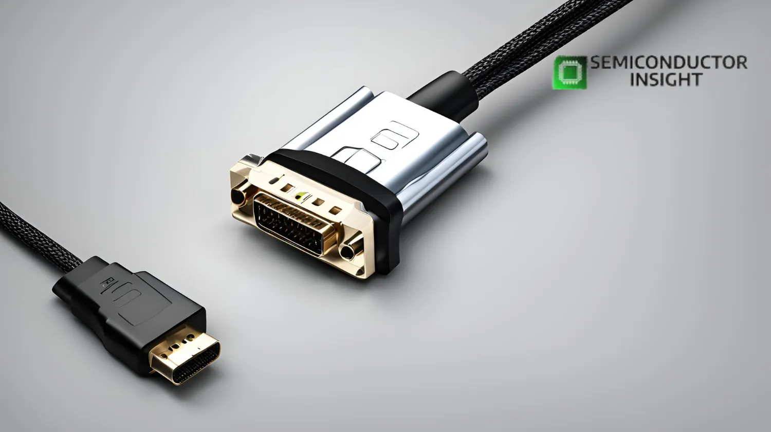 Global Display Port