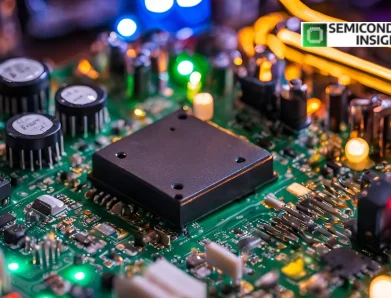 LED Driver Power Control Board Market Analysis: Key Trends & Growth