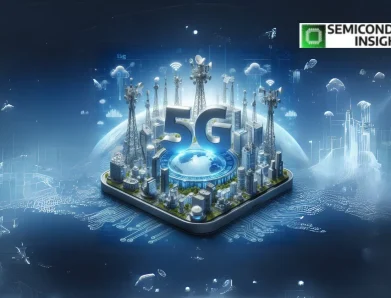 5G Base Station RF Device Market Trends: Growth & Innovations