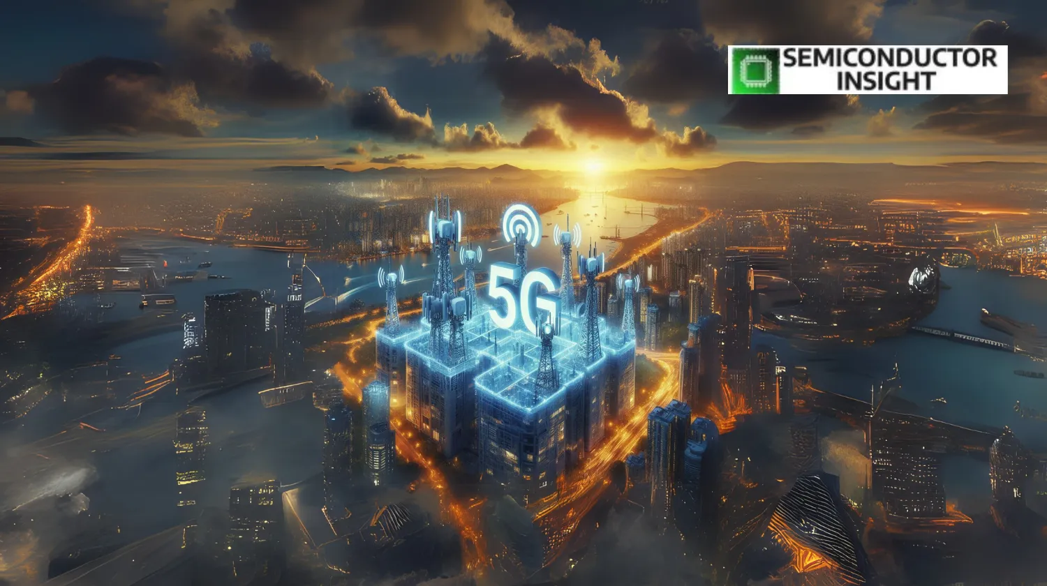 5G_BaseStation