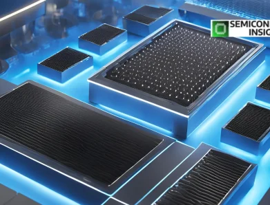 Microchannel Cooler Market Analysis: Innovations & Growth Trends