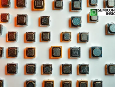 Solid-State Micro Batteries Market Analysis: Emerging Trends & Innovations