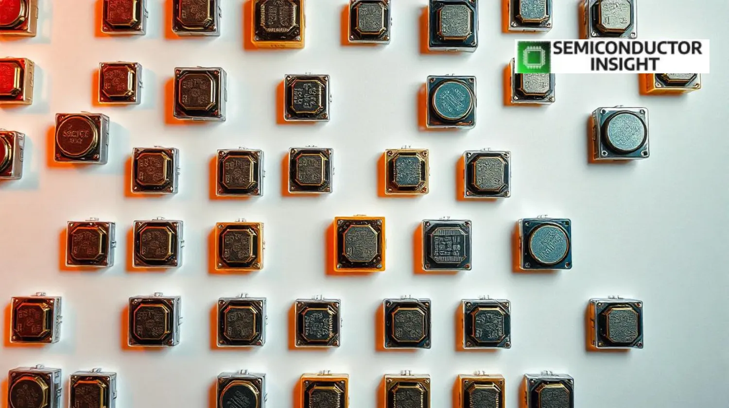 Solid-state Micro Batteries