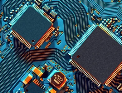 What are the Top 10 most in-demand semiconductors in 2025?