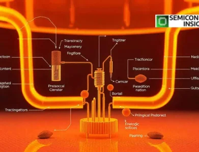 Bioelectronics and Biosensors Market Analysis: Key Drivers & Challenges