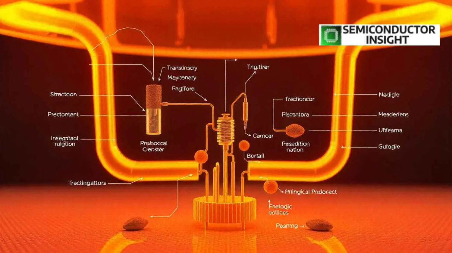 Bioelectronics-Biosensors-Market.