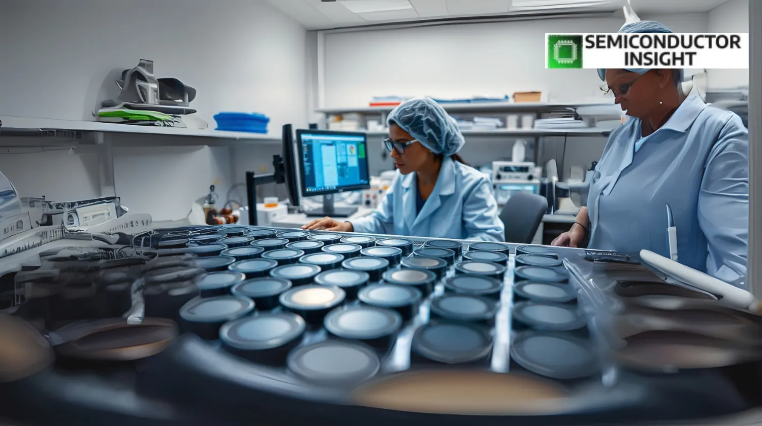Gallium-Arsenide-GaAs-Wafers-1