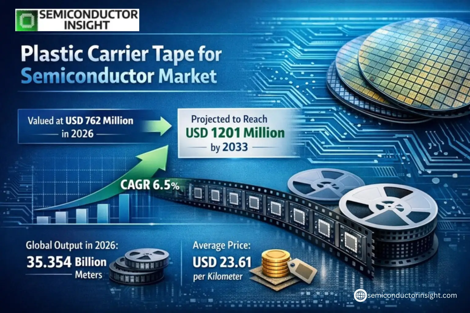Xyz market size & forecast