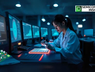 SiC Wafer Defect Inspection System Market Overview: Key Trends and Future Growth Opportunities