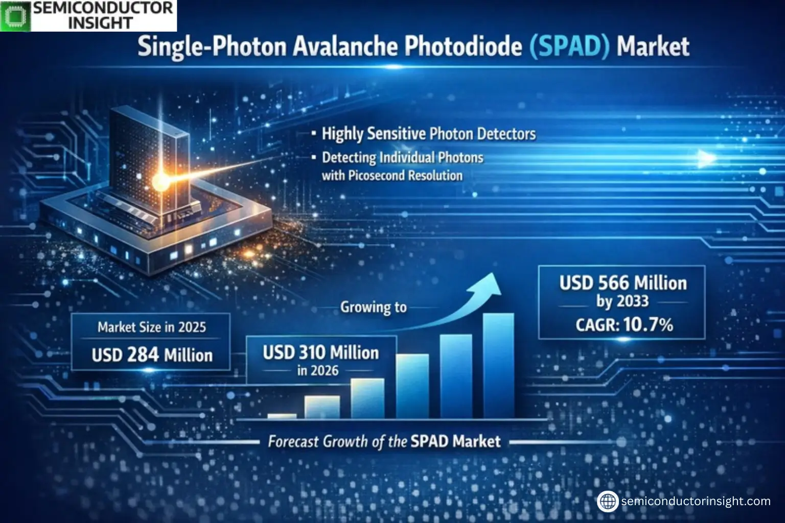 Xyz market size & forecast