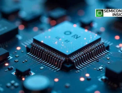 Graphene Electronics Market Analysis: Innovations & Applications