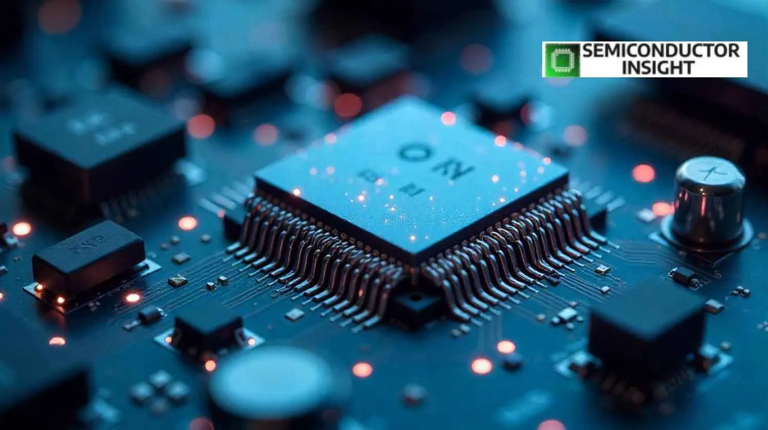 Graphene-Electronics-Market