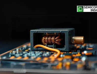 High-Frequency Reed Relay Market Overview: Key Trends and Future Growth Opportunities