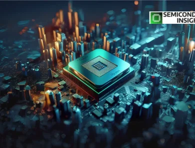 India CPU Market Analysis: Trends, Demand & Future Outlook