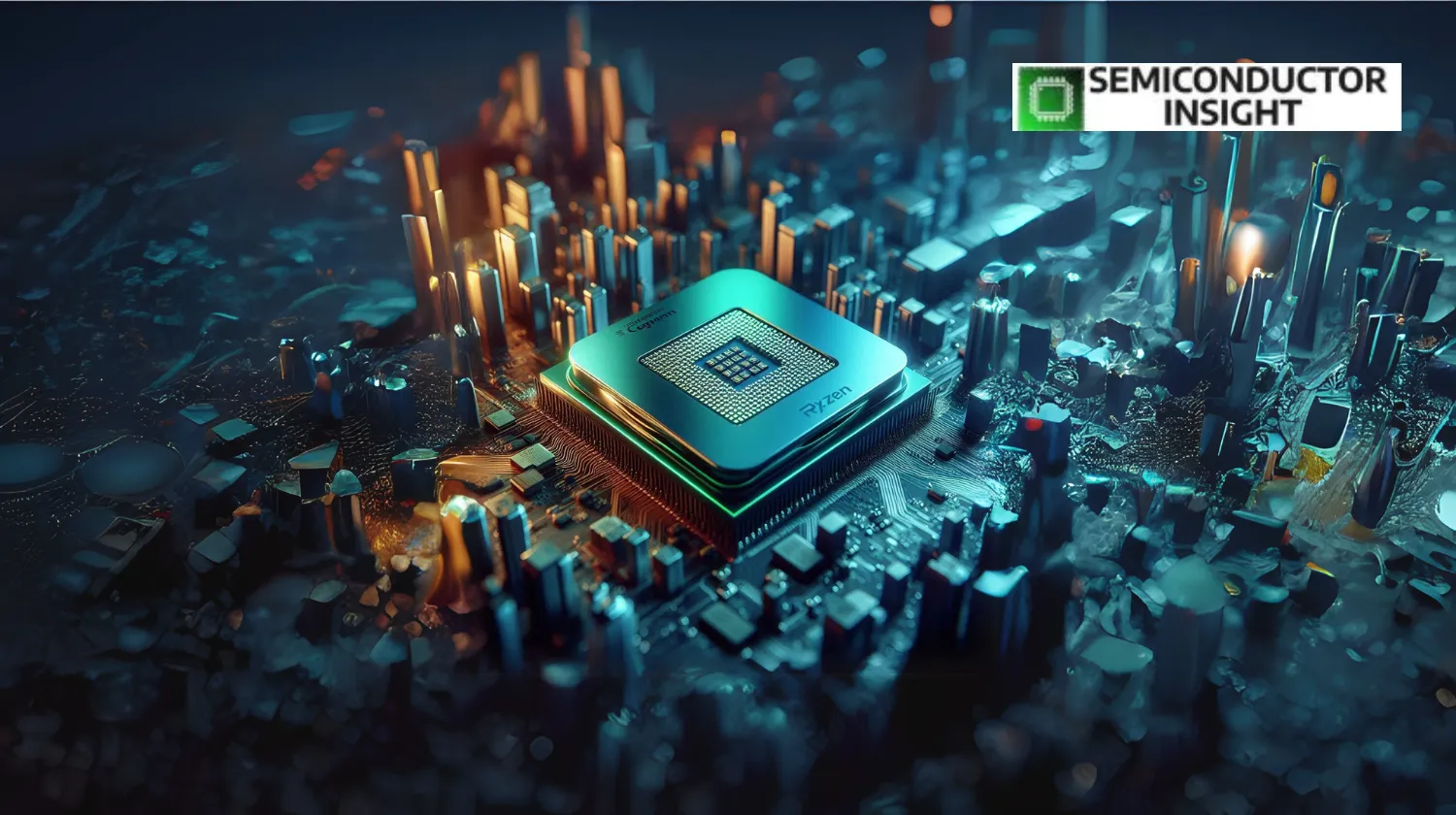 India-Cpu-Market