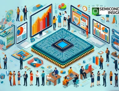 Key Growth Factors in the India CPU Market: Opportunities & Challenges