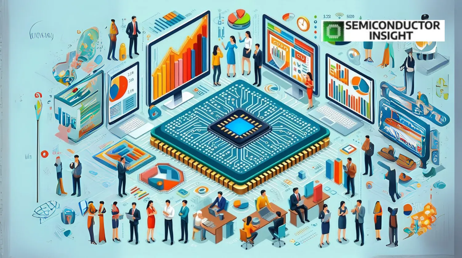Inida-Cpu-Market-size.