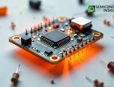Pin Configurable Oscillator Market Analysis: Key Developments & Trends