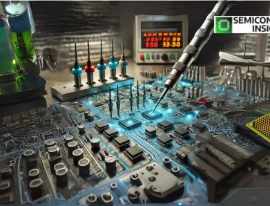High-Frequency Reed Relay Market Overview: Key Trends and Future Growth Opportunities