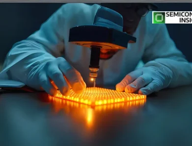 Global SiC Wafer Defect Inspection System Market Size and Outlook 2024–2032: A Comprehensive Analysis