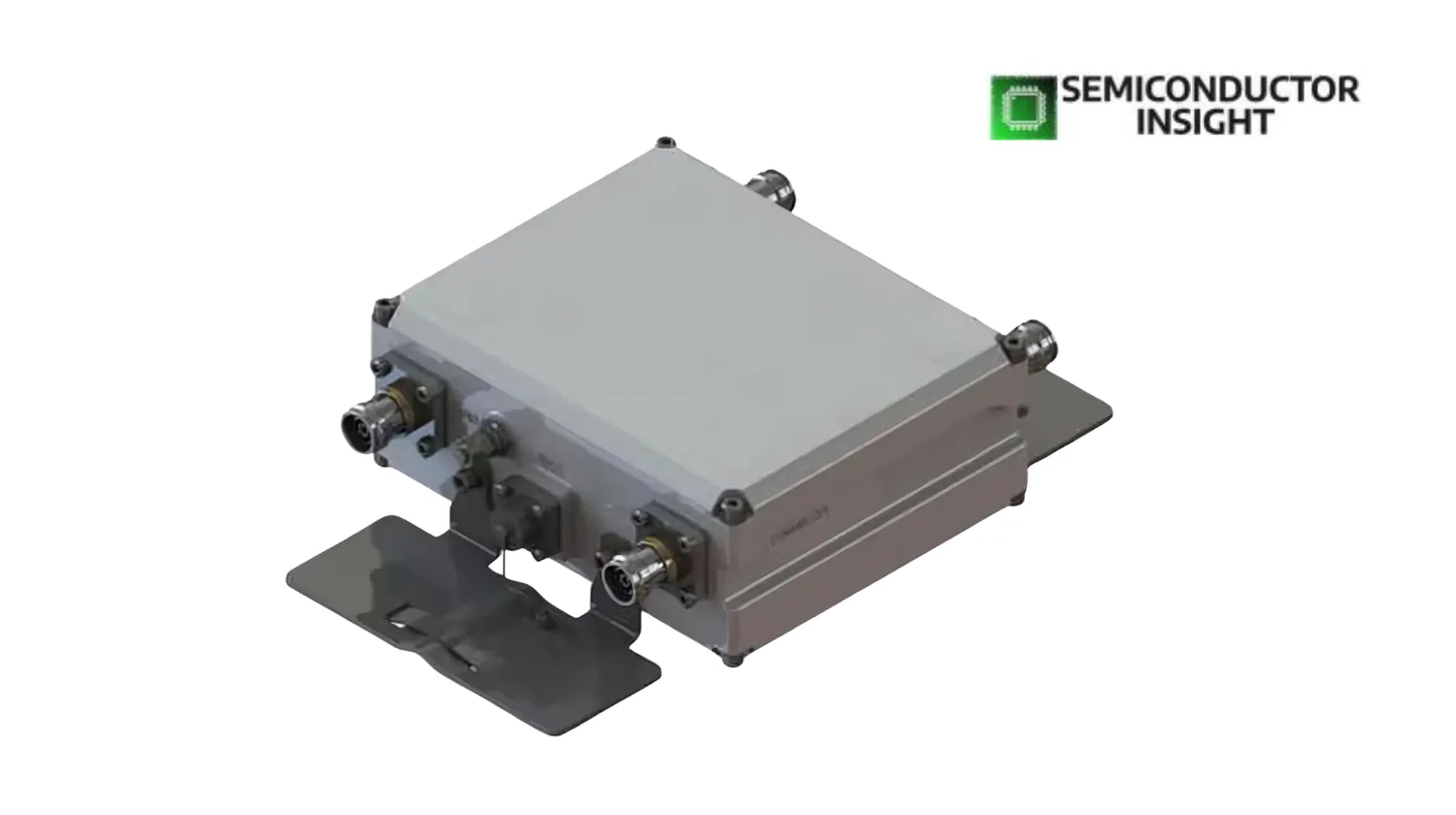 Two-Way-Tower-Mounted-Amplifier.
