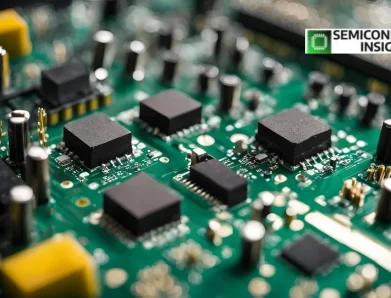 SiC MOSFET Market Analysis: Innovations & Industry Developments