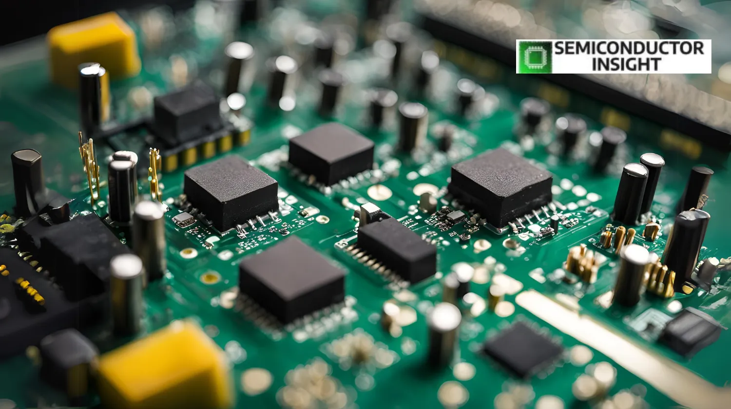 SiC MOSFETs