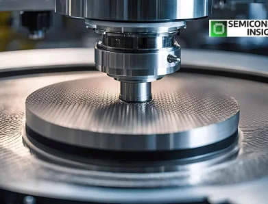 Vacuum Wafer Chucks Market Analysis: Industry Insights & Growth