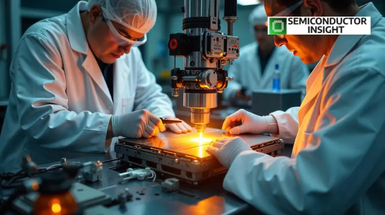 Wafer-Bonding-Equipment-Market