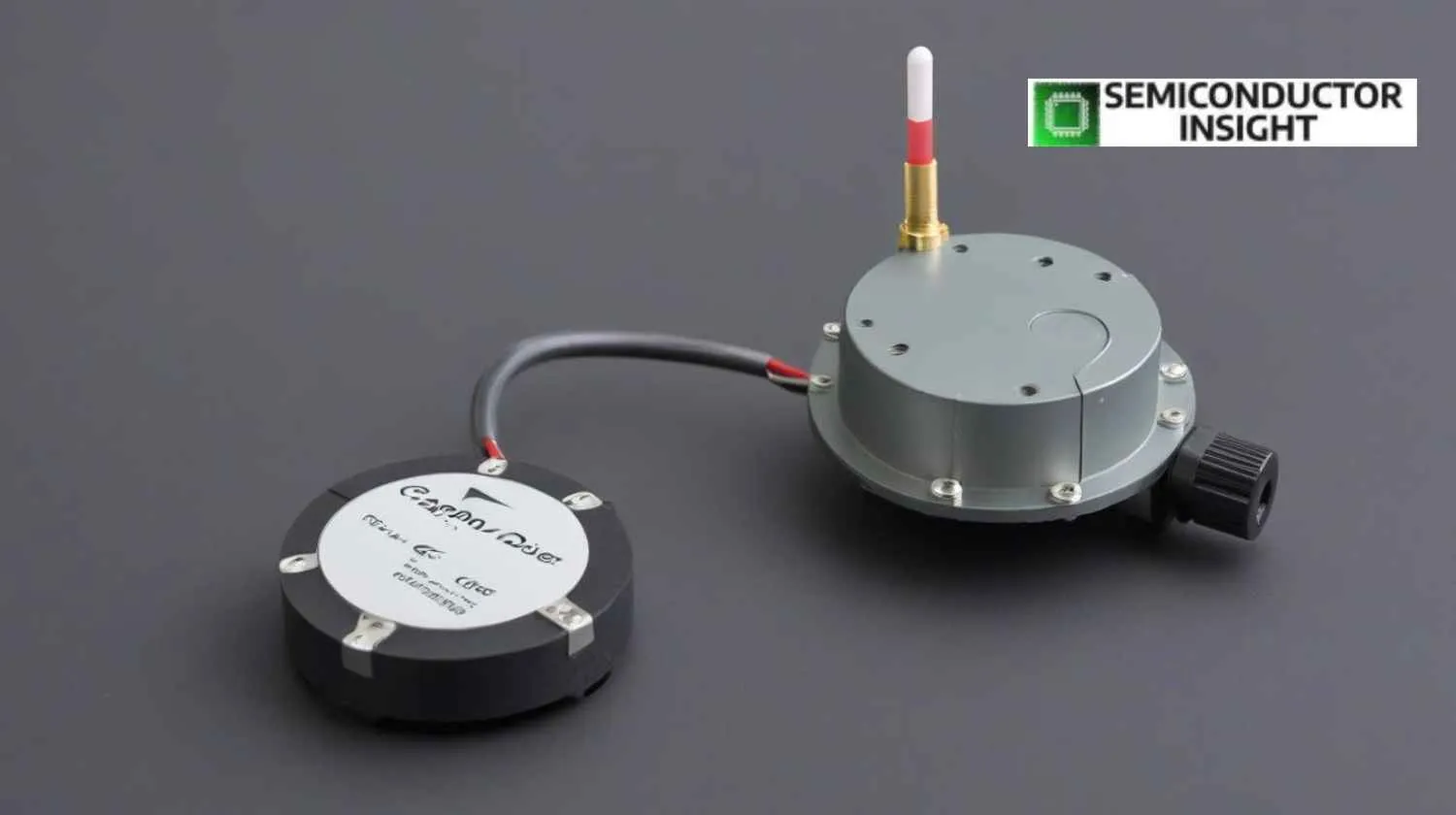 carbon-dioxide-sensor-market
