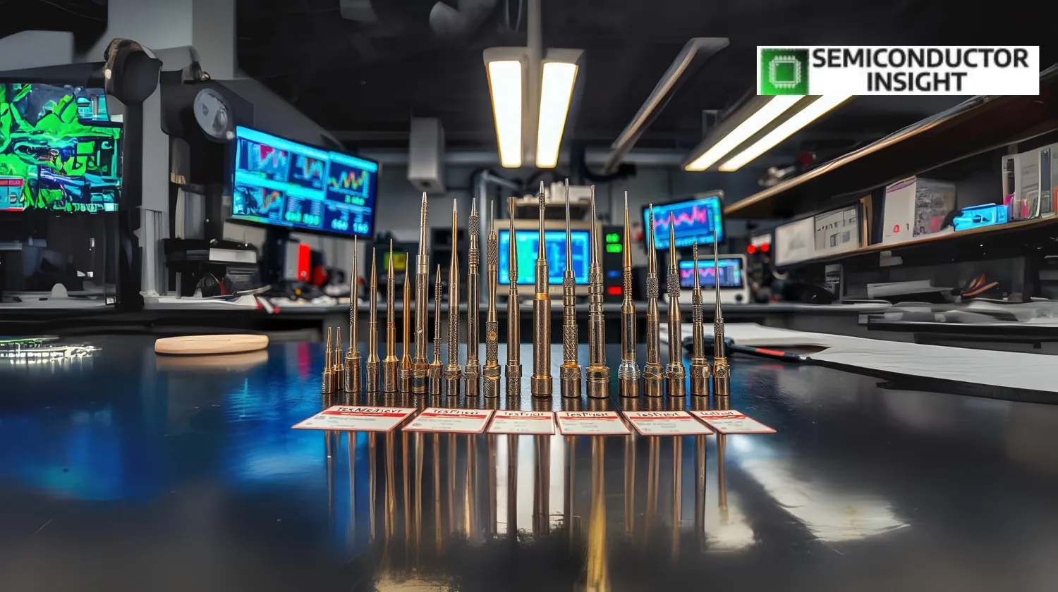 high-frequency-reed-relay-market