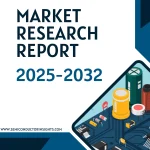 Semiconducror cover image