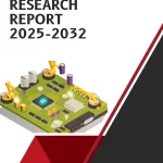 Infrared (IR) LED Market Trends, Business Strategies 2025-2032