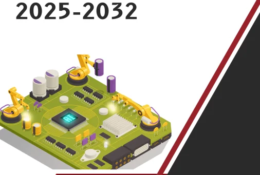 Semiconductor insight