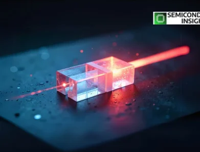 Key Trends in Lithium Niobate Electro-Optical Modulators: Growth & Innovations