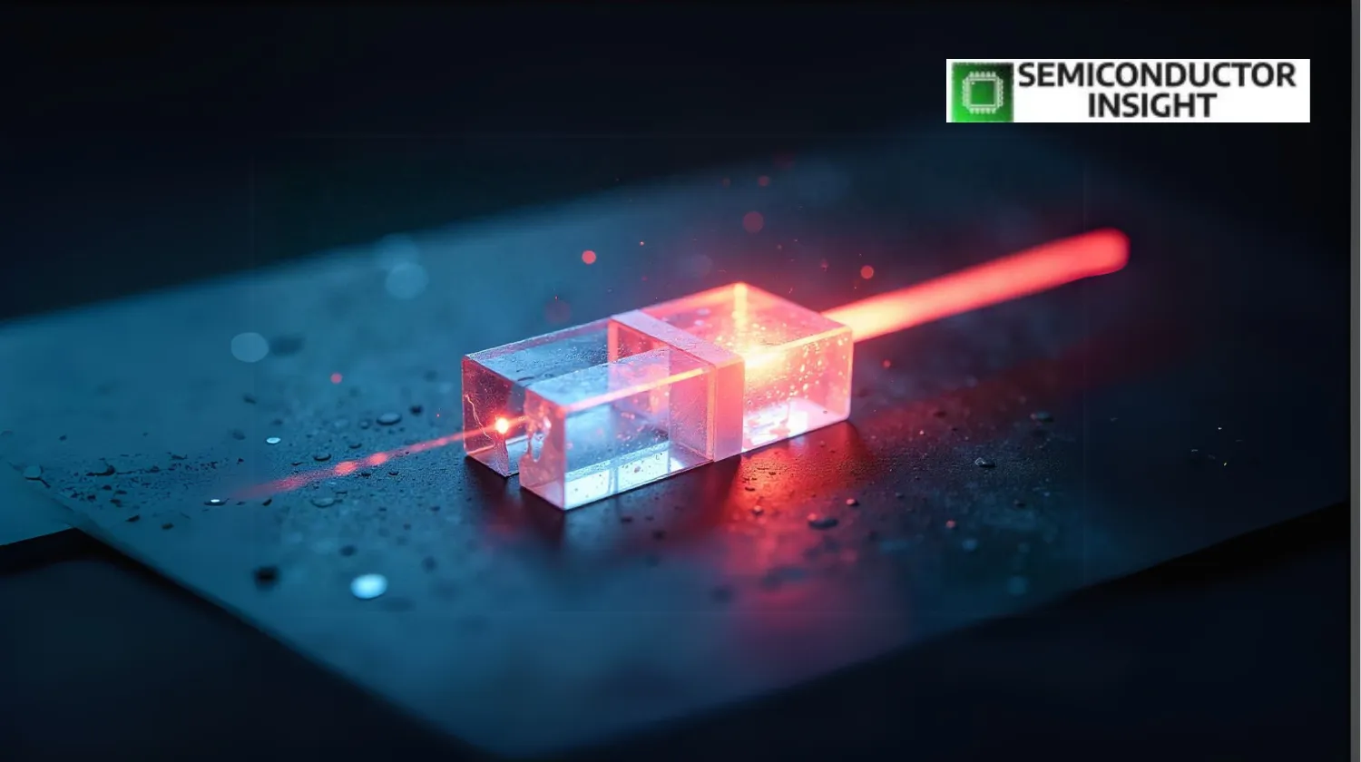 lithium-niobate-electro-optical-modulator-market